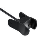 G.ch11 Charger For Garmin Vivosmart 3 Pic 2