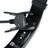 G.ch11 Charger For Garmin Vivosmart 3 Pic 3