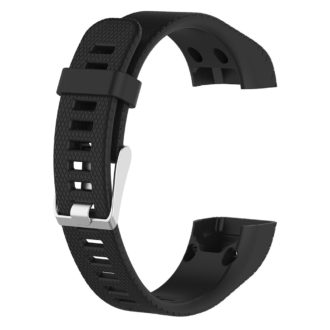 Active Band For Garmin Vivosmart HR+ | StrapsCo