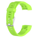 G.r15.11 Vivosmart HRplus In Lime Green 2