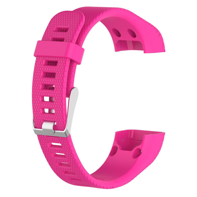 G.r15.13 Vivosmart HRplus In Pink 2