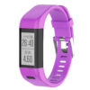 G.r15.18 Vivosmart HRplus In Purple