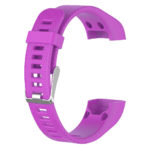 G.r15.18 Vivosmart HRplus In Purple 2