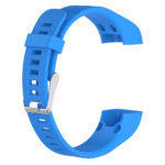 G.r15.5 Vivosmart HRplus In Blue 2