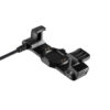 Bg.ch.10 Charger For Garmin Forerunner G225 Pic 3