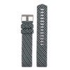 FIXfb.r12.f Silicone Strap For Charge 2 W Small Squares 2