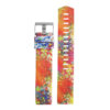 FIXfb.r12.s Silicone Strap For Charge 2 W Paint Splatter 2