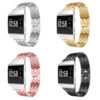 Fb.m35 All Color Fitbit Ionic Stainless Steel Band
