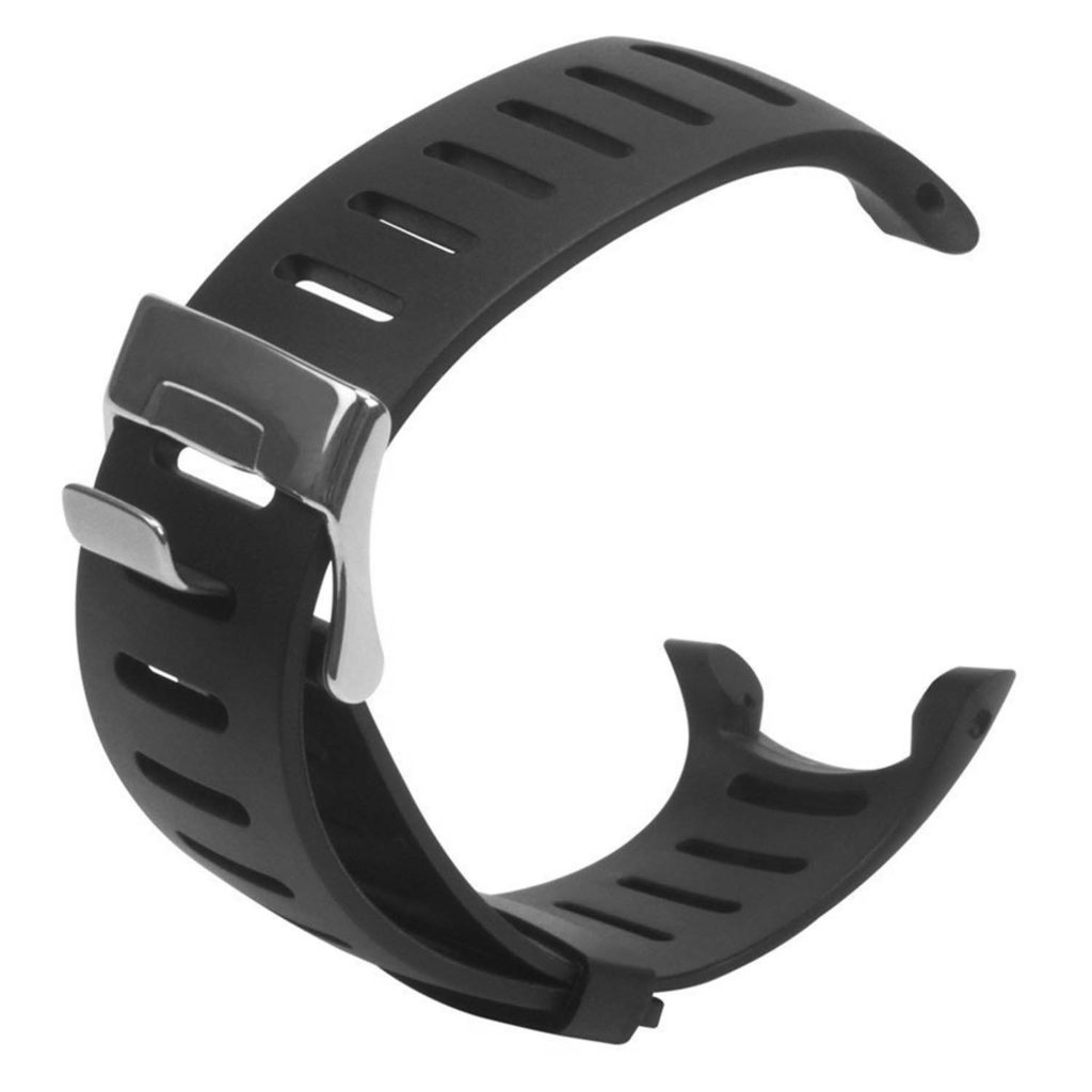 Suunto T Series Strap