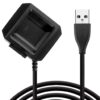 Fb.ch9 Charging Dock For Fitbit Ionic