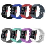 P.r1 All Color Strap For Polar V800 GPS Sports Watch