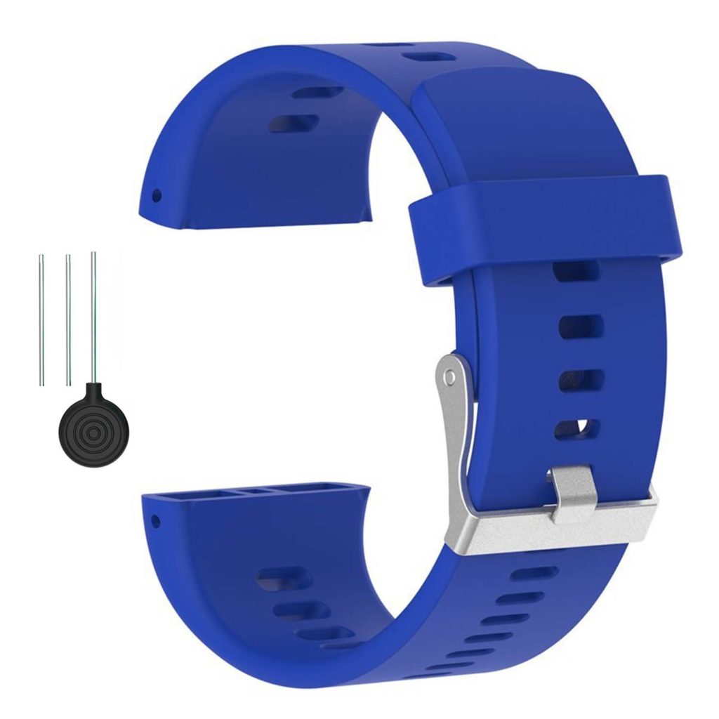 Polar v800 Replacement Band