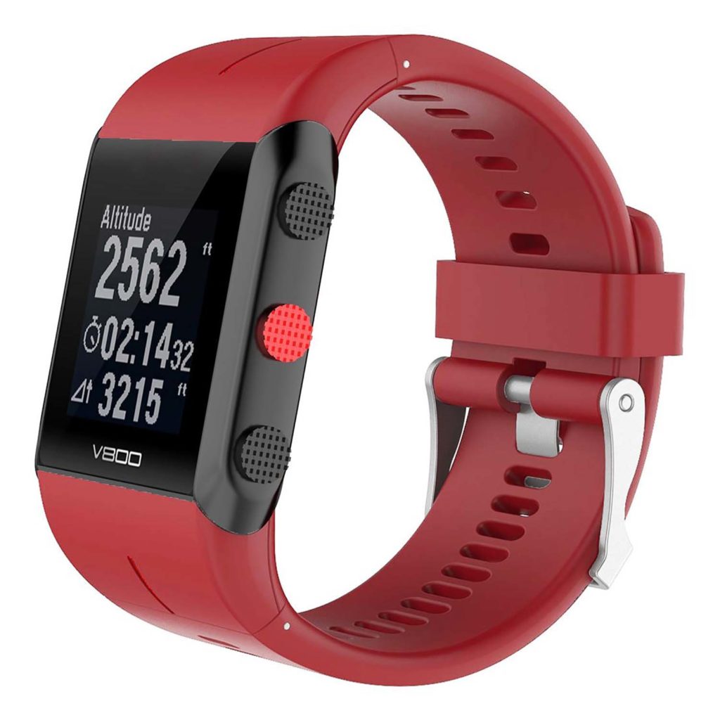 Polar v800 Replacement Band