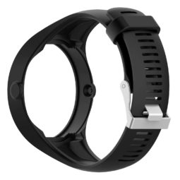 Replacement Band for Polar M200 GPS Running Watch | StrapsCo