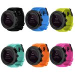 Su.r10 All Color Suunto Kailash 7R