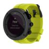 Su.r10.11 Suunto Kailash 7R In Lime Green