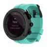 Su.r10.11a Suunto Kailash 7R In Mint Green