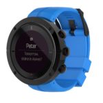 Su.r10.5 Suunto Kailash 7R In Blue