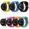 Su.r11 All Color Suunto Spartan Sport