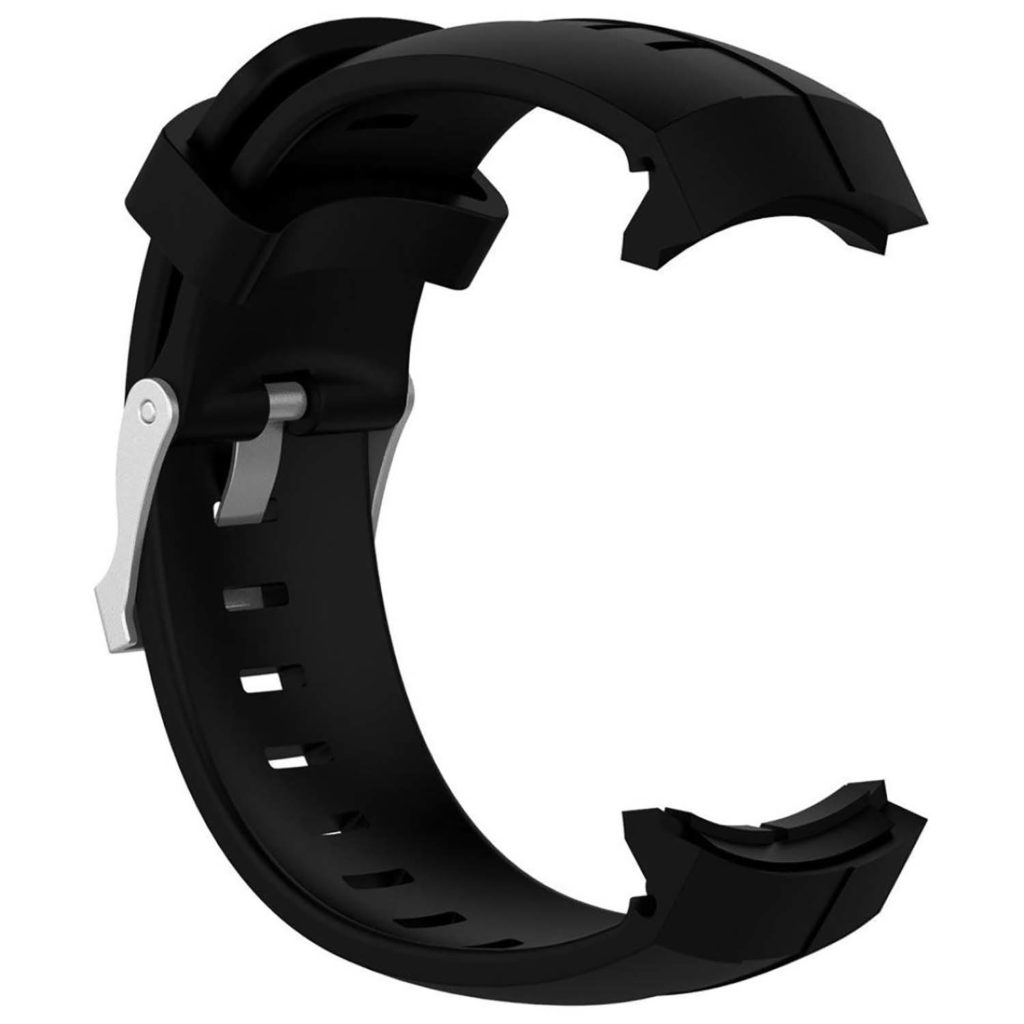 Replacement Strap for Suunto Spartan Sport | StrapsCo