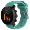 Su.r11.11a Suunto Spartan Sport In Mint Green