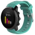 Su.r11.11a Suunto Spartan Sport In Mint Green