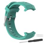 Su.r11.11a Suunto Spartan Sport In Mint Green 3