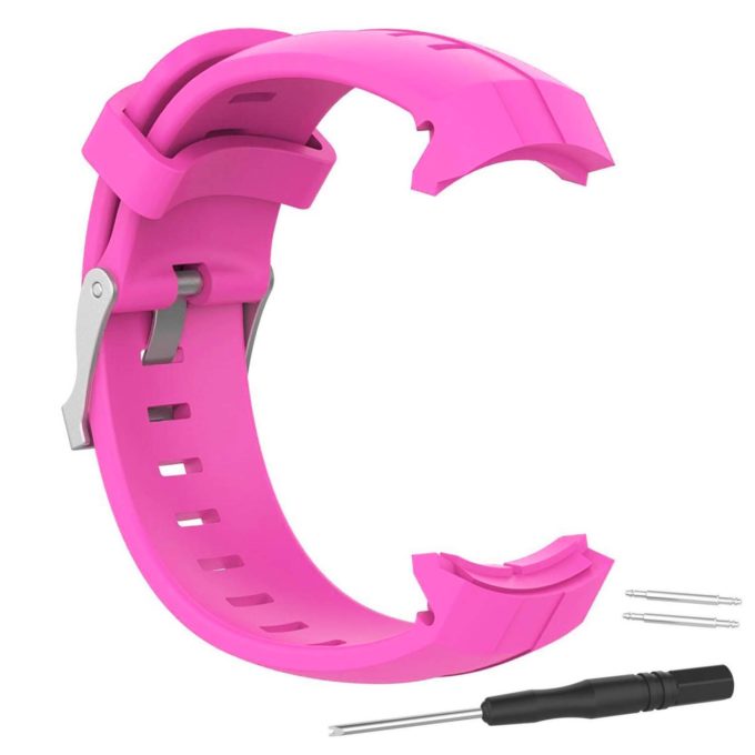 Su.r11.13 Suunto Spartan Sport In Pink 3