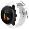 Su.r11.22 Suunto Spartan Sport In White