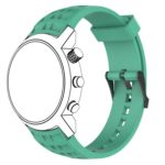 Su.r9.11 Strap For Suunto Elementum Terra In Mint Green