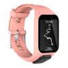 Tt.r2.13 TomTom Runner 2 3 Sport GPS Strap In Pink