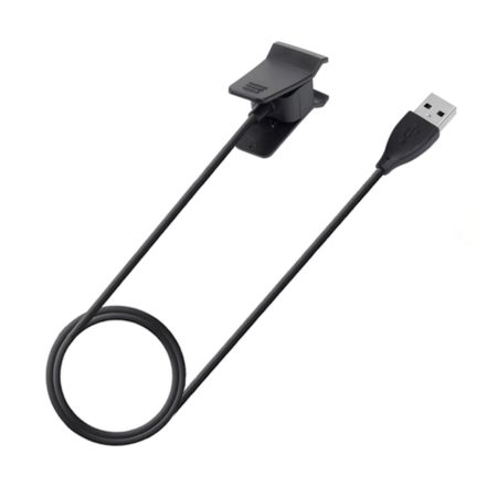 Charger for Fitbit Alta