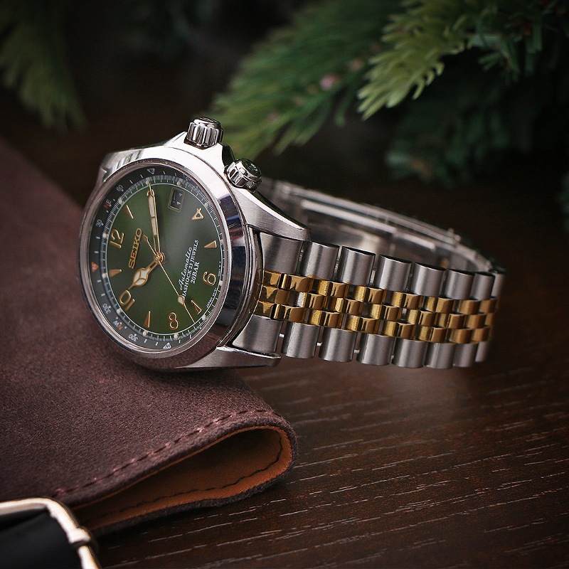 Rolex Lady-Datejust 26 Diamond Bezel Jubilee Bracelet Women'S Watch  179384-0010