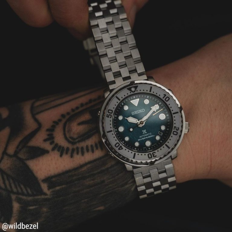 Super Engineer Bracelet | StrapsCo