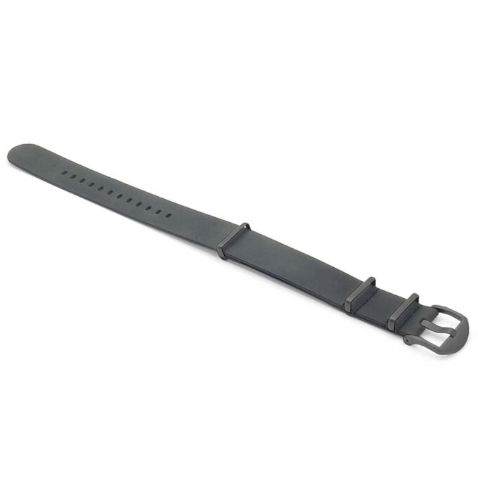 Dn1.1.mb Black 2