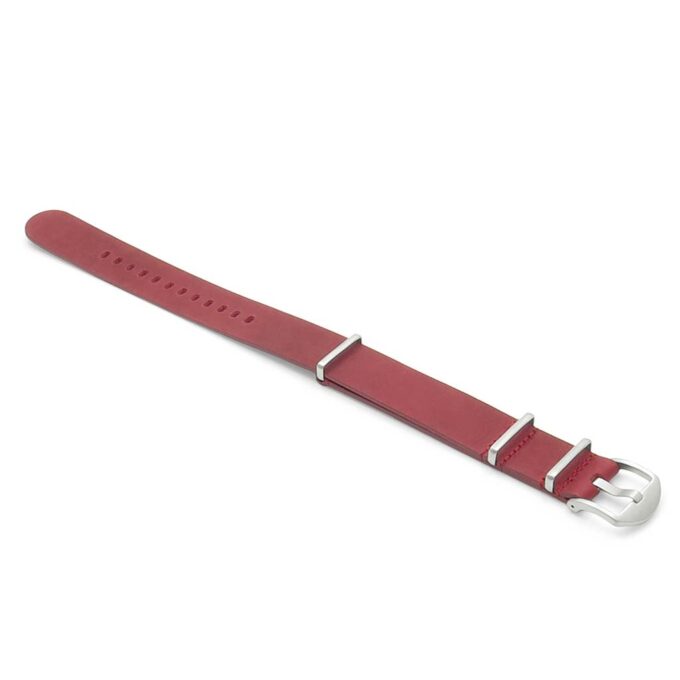 Dn1.6 Red 2