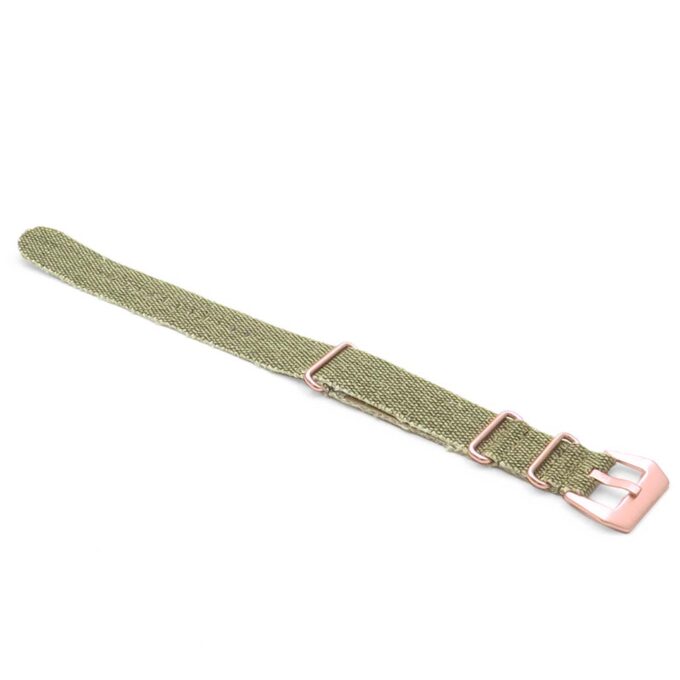 Dn2.11.rg Green