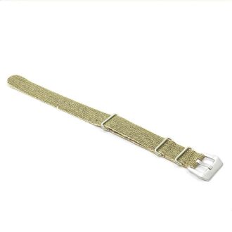 Dn2.17 Beige