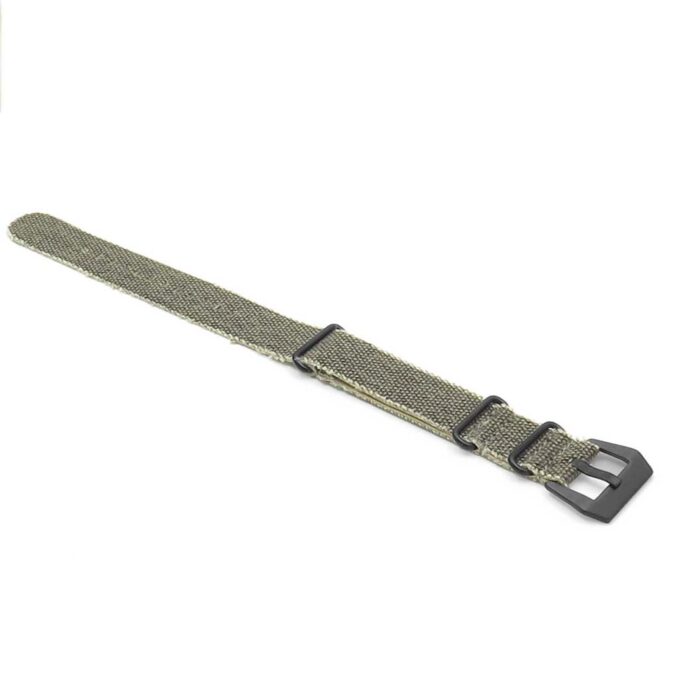 Dn2.7.mb Gray