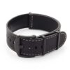 Dn3.1.22. White Stitching Mb