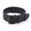 Dn3.1.5.mb Blue Stitching 2