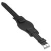 P612a.1 Dassari Legend In Black