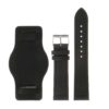 P612a.1 Dassari Legend In Black 2