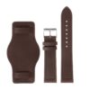 P612a.2 Dassari Legend In Brown 2
