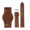 P612a.3 Dassari Legend In Tan 2