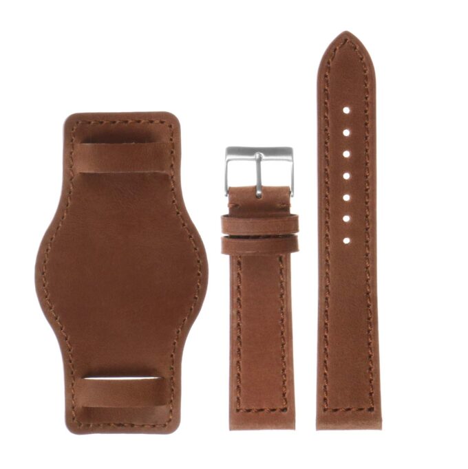 P612a.3 Dassari Legend In Tan 2