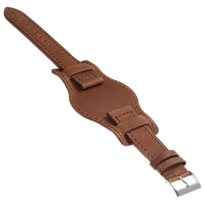 P612a.3 Angled Dassari Legend In Tan