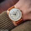 ds11 lifestyle watch strap