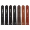 Ds15 All Color Dassari Leather Strap