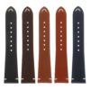 Ds9 All Color Leather Strap
